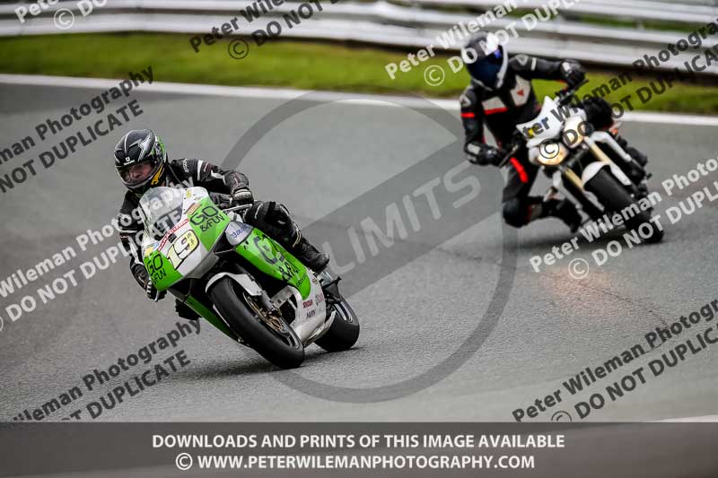 PJ Motorsport 2019;anglesey;brands hatch;cadwell park;croft;donington park;enduro digital images;event digital images;eventdigitalimages;mallory;no limits;oulton park;peter wileman photography;racing digital images;silverstone;snetterton;trackday digital images;trackday photos;vmcc banbury run;welsh 2 day enduro